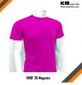 RNDF 26 Magenta