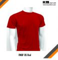 RNDF 05 Red