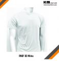 RNDF 00 White