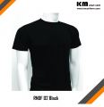 RNDF 02 Black