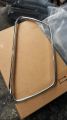 mitsubishi asx bumper ch
