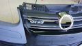 volkswagen golf gti mk5 