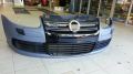 volkswagen golf gti mk5 