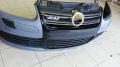 volkswagen golf gti mk5 