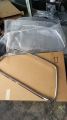 mitsubishi asx bumper ch