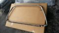 mitsubishi asx grill tri