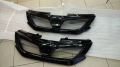 honda city 2015 mugen rs
