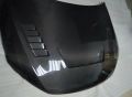 volkswagen scirocco hood