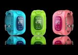 C3 SMART WATCH