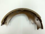 Brake Shoes 47405-23600-71