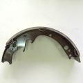 Brake Shoes 47403-10480-71