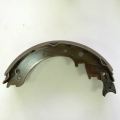 Brake Shoes 47503-33060-71
