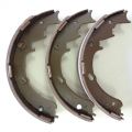 Brake Shoe 44060-FK000