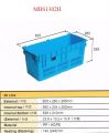 MBS1302H