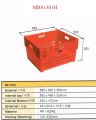 MBS1301H