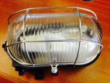 Bulkhead Fitting 001
