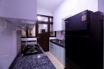 Kitchen Design