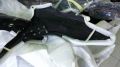 suzuki swift carbon fibe