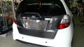 2008 2009 2010 2011 hond