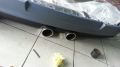 volkswagen golf mk5 body