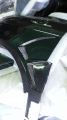 suzuki swift carbon fend