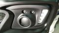 2014 honda jazz pp bumpe