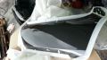 suzuki swift carbon trun