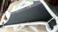 suzuki swift carbon boot