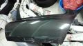 suzuki swift carbon rear