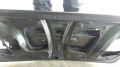 honda civic fd2 carbon b