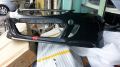 honda fit gd modulo carb