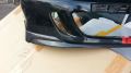 honda fit gd modulo carb