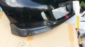 honda fit gd modulo carb