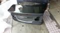 honda civic fd carbon bo