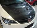 honda civic fd2r ings ca
