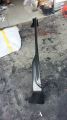 honda fit gd type s modu