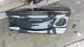 honda civic fd2r carbon 