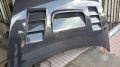 honda civic fd2r carbon 