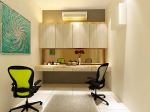 Study Room Design