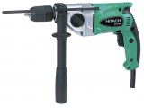 D13VH 13MM VARIABLE SPEED DRILL