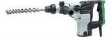 DH38MS 38mm (1-1/2") Rotary Hammer