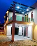 Exterior Design