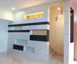 Staircase Design