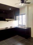 Kitchen Design