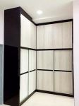 Wardrobe Design