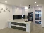 Bar Counter Design