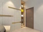 Wardrobe Design