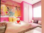 Bedroom Design