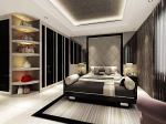 Bedroom Design
