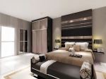 Bedroom Design